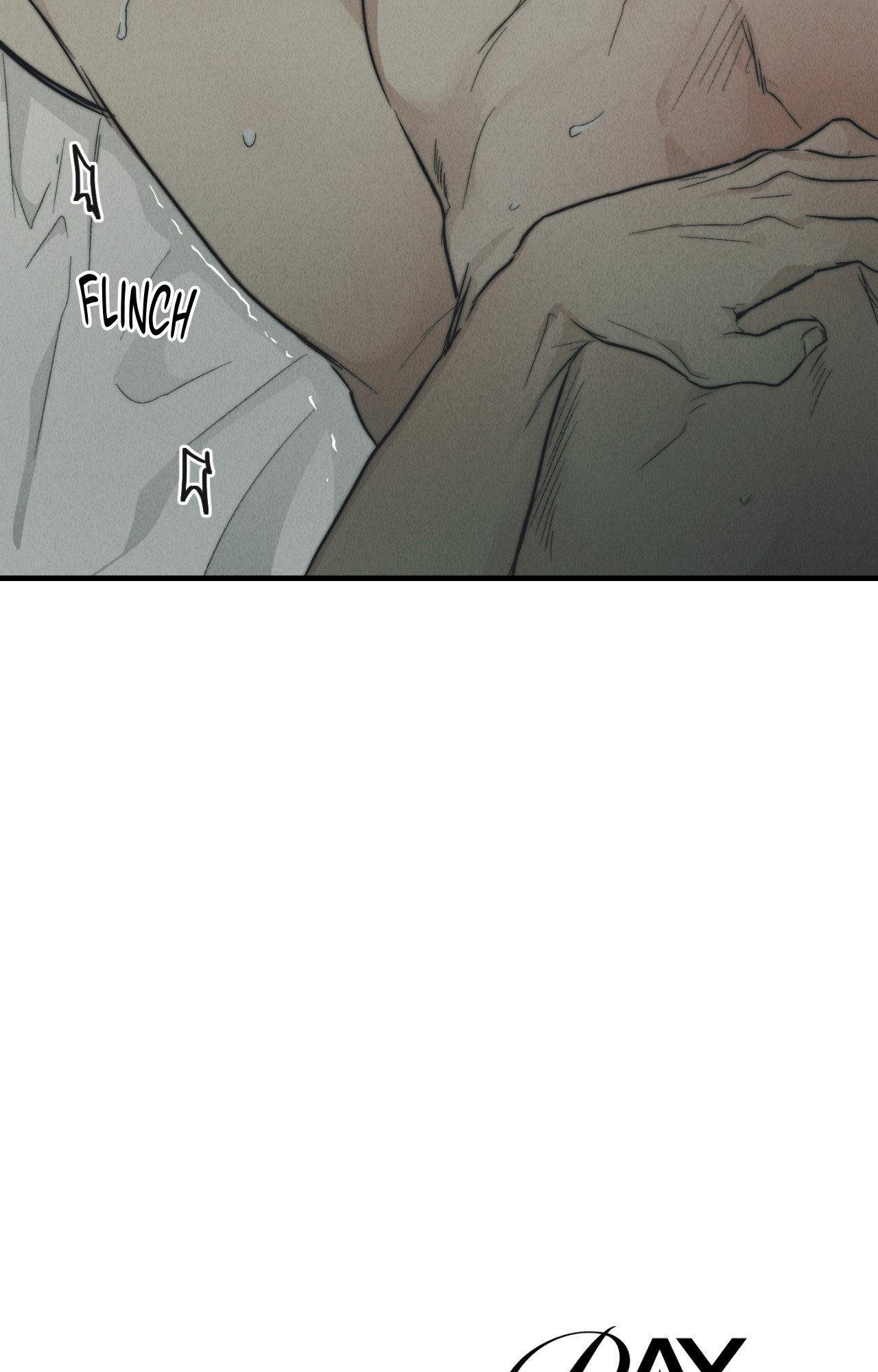 Payback, Chapter 100 image 79